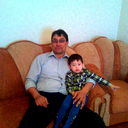 Nurbai Bissembaev