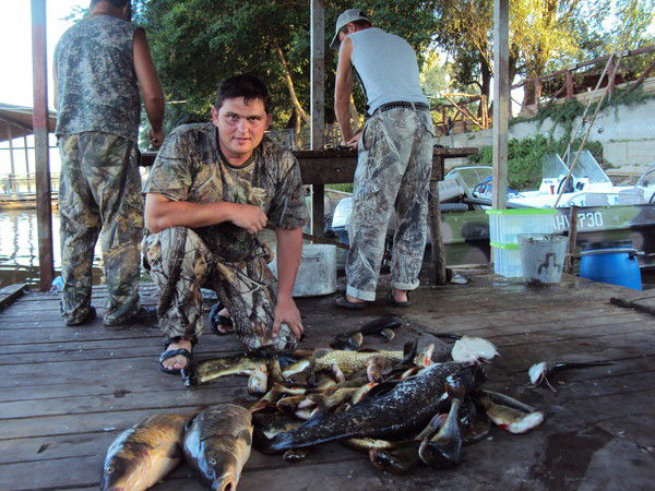 Иван Тарабрин