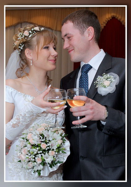 Сергей Оплетаев