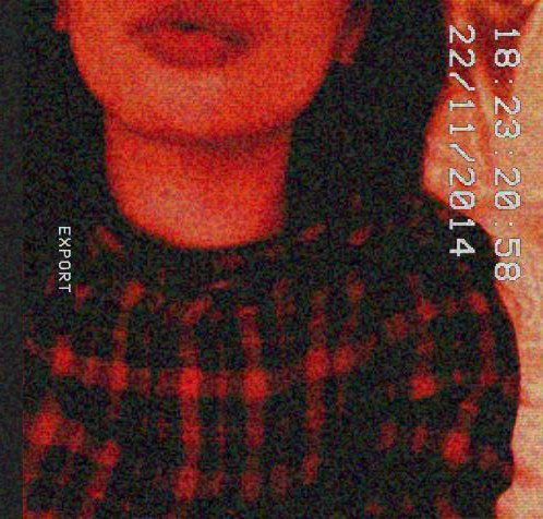 † Орлова †