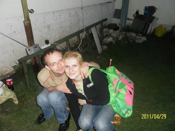 Виктория Ермакович