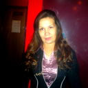 Елна Елена