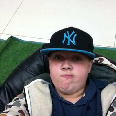 Евгений Кабанец