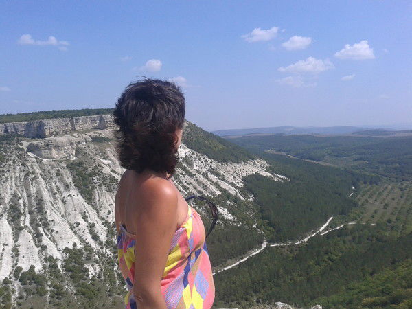 Раксана Осипович