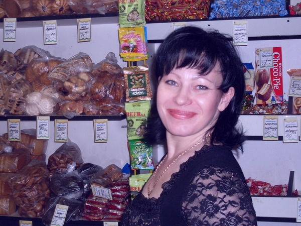 ????????????????? ?????????????????