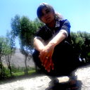 Madina Madina