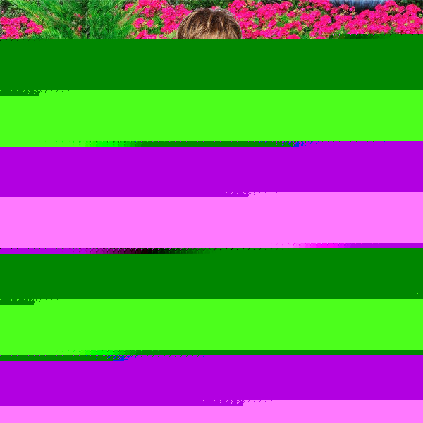 Фаина Грымова