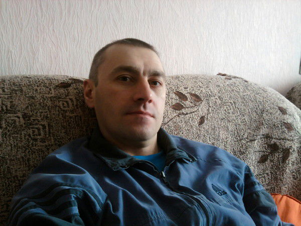 Закиров Рафаэль