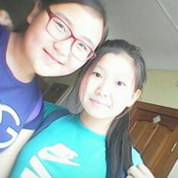 Чимита Юндунова