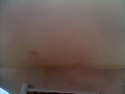 Михаил Сивов