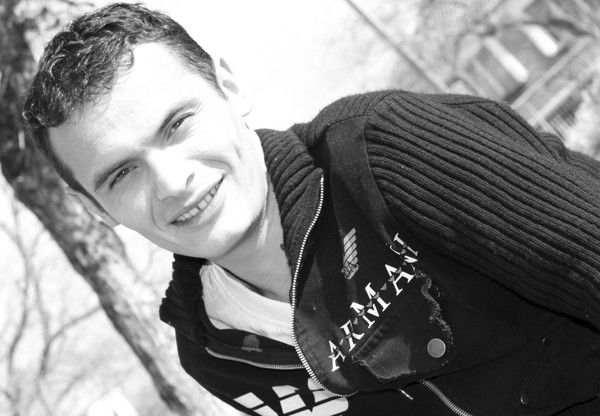 Риза Аппазов