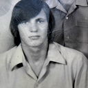 Владимир Баженов