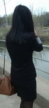 Карина Каримова