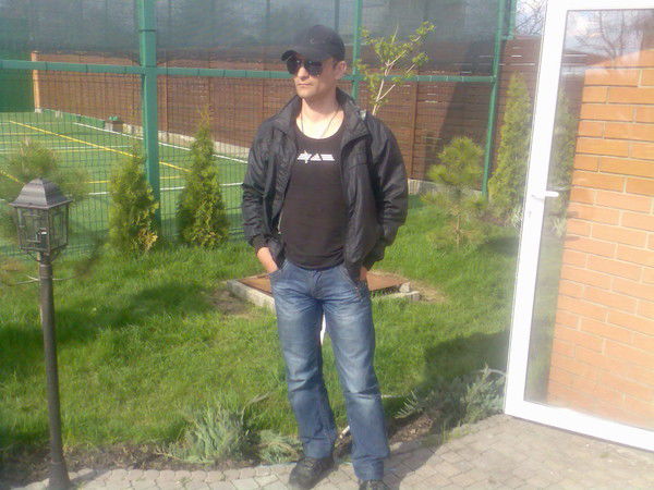 Вячеслав Слатин