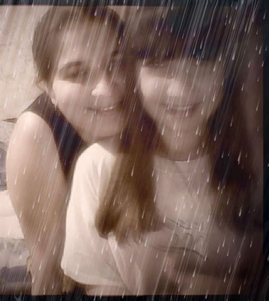 Лилия Карпова