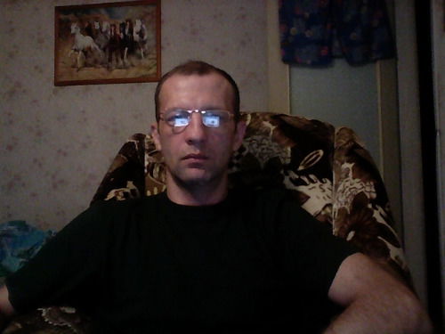 Алексей Коробов