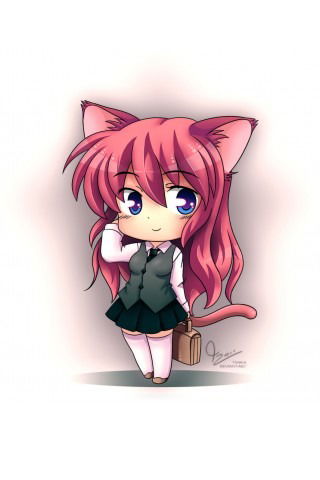 Людмила Сергиенко