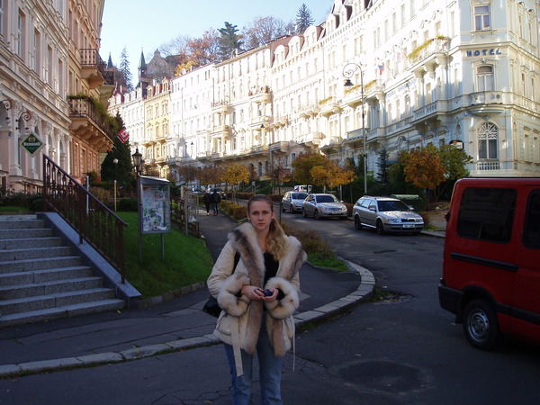 Елена Шмуйлович