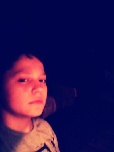 Лев Надточий