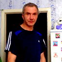 Александр Форсунов