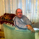 Yoqubjon Ernazarov