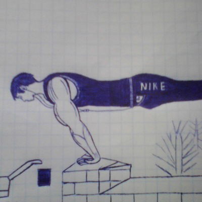 Эльдар Исаев