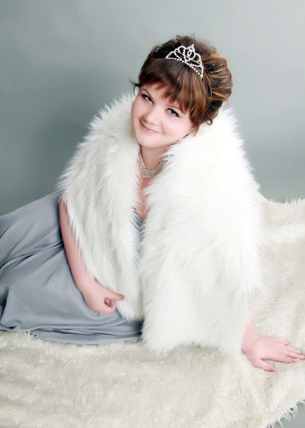 {{{Оксана}}} .