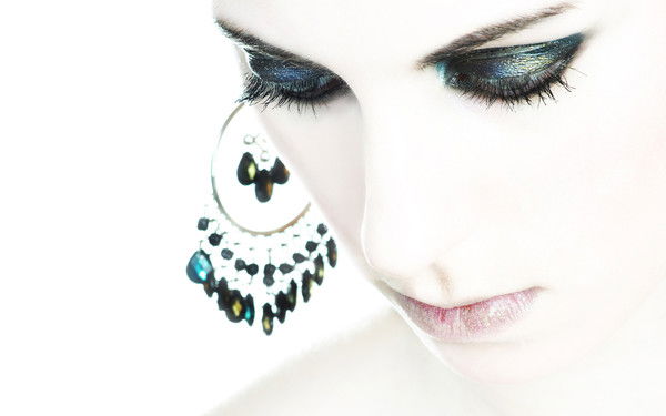 Куралай Сабденбекова