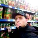 Дима Харитон