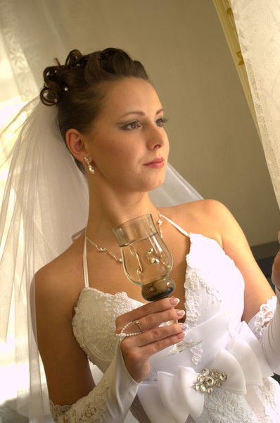 Инна Томилова