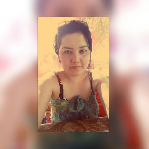 Звездное Небо