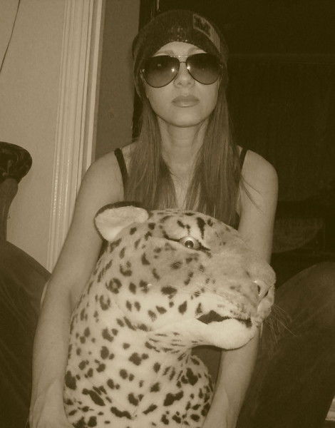 Татьяна Влазнева