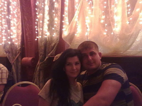 Ширин Ширинов