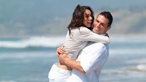 Вирус Счастья