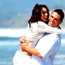 Вирус Счастья