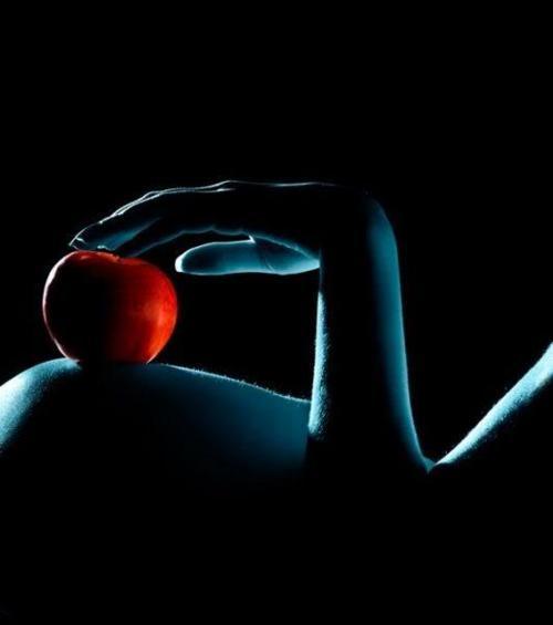 Наталья Ващук