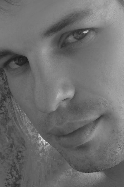 Александр Шевелёв