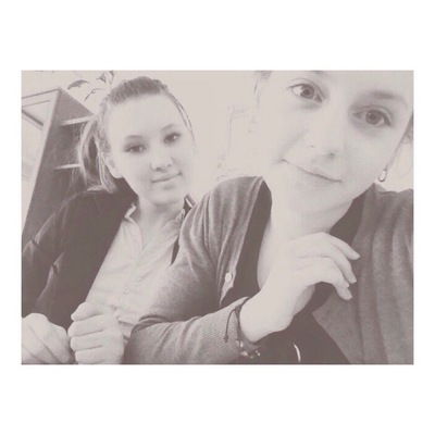 Альфия Ризванова