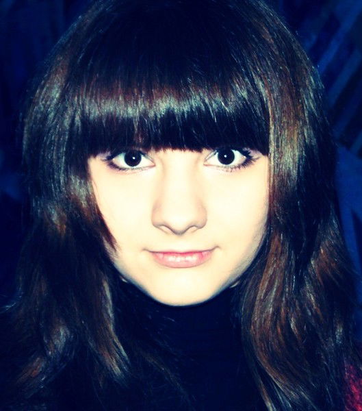 Бонд Джеймс Бонд