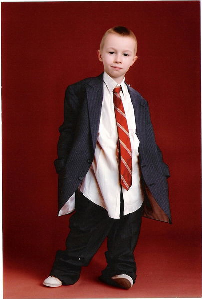 Дмитрий Иванов