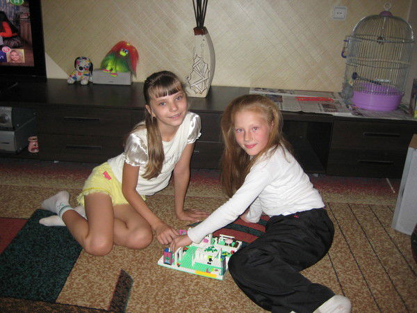 Тома Остапенко