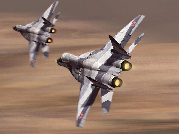 Алексей ......