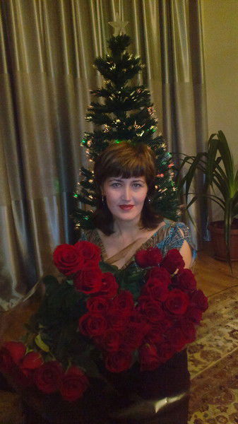 Назгуль Шаяхметова