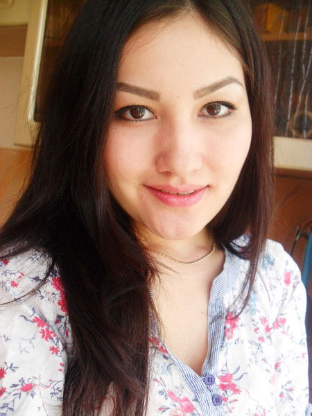 <<<Жанат ____Торе>>>