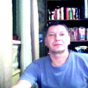 Михаил Андрюшин
