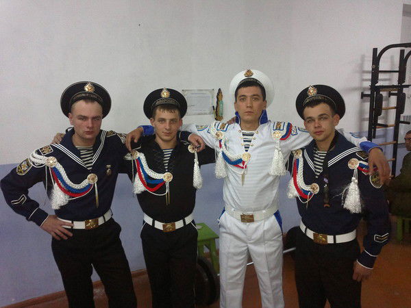 Дилшоджон Абдурахимов