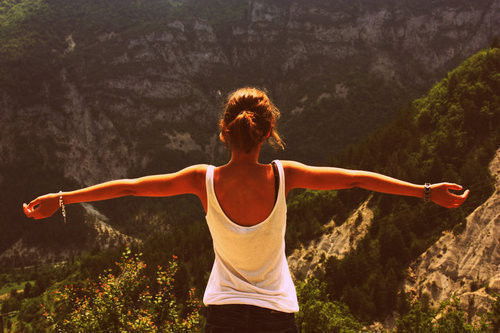 Неизвестно Неизвестно