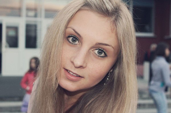 Ничка Пакшис