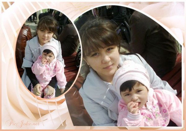 Хilola Abdujapparova