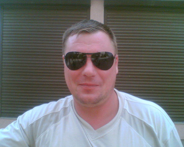 Владимир Батков